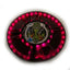 Large-sized_light-up_rolling_trays_in_plastic_featuring_built-in_LED_lighting_and_USB_rechargeable_battery