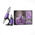 Lookah-Seahorse-X-purple
