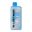 Lost Mary MT35000 Turbo Disposable Vape | 35,000 Puffs | 5 Units/Box | Wholesale