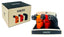 MAVEN - TUSK Lighters | 6 Units / Display | Display