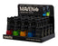 MAVEN - LAYTOP | 20 Units / Display | Display
