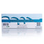 IC GLASS - Drop Pillar-30mm | Designer Cap | ICC1036