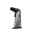 MAVEN - PRISM Windproof Dab Torch Lighters | Single Unit