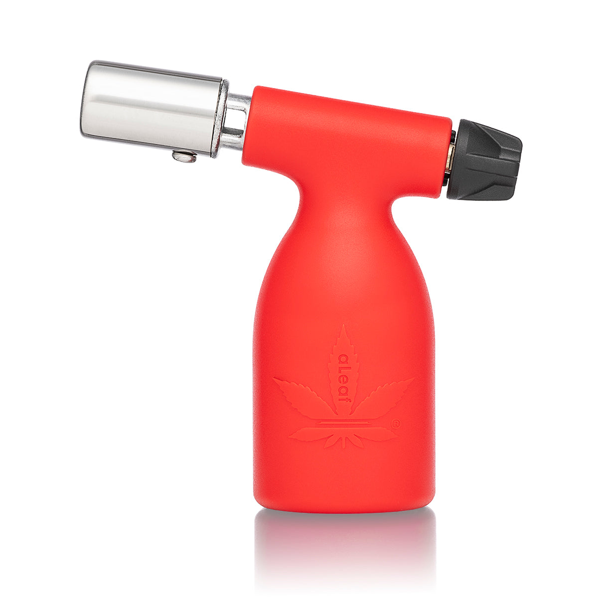 Mini dab torch by Aleaf