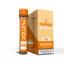 numbz|7OH-MIT| 300MG |20 Chewables |Box of 5 Units | Box