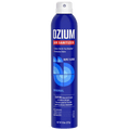 OZIUM Air Sanitizer 8 OZ Spray Can – Odor Eliminator