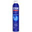 OZIUM Air Sanitizer 8 OZ Spray Can – Odor Eliminator