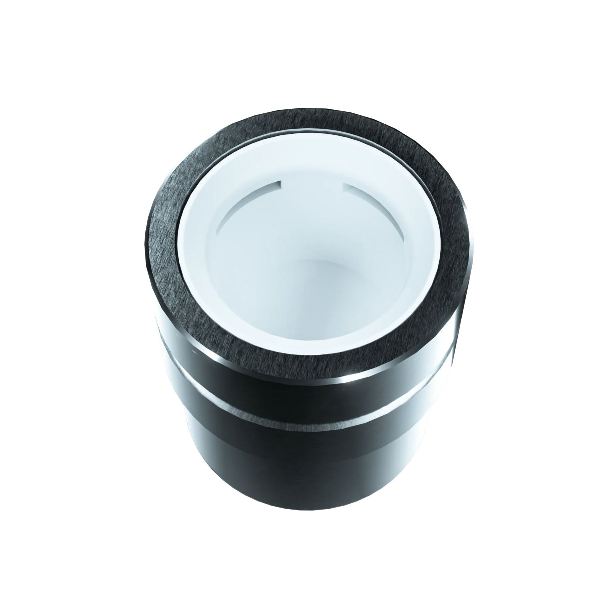OilAtomizer-nosleeve_