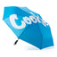 Cookies Original Logo Umbrella – Stay Dry in Style