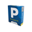 P - Novelty Synthetic Urine | 3oz Easy to use | Single UNIT