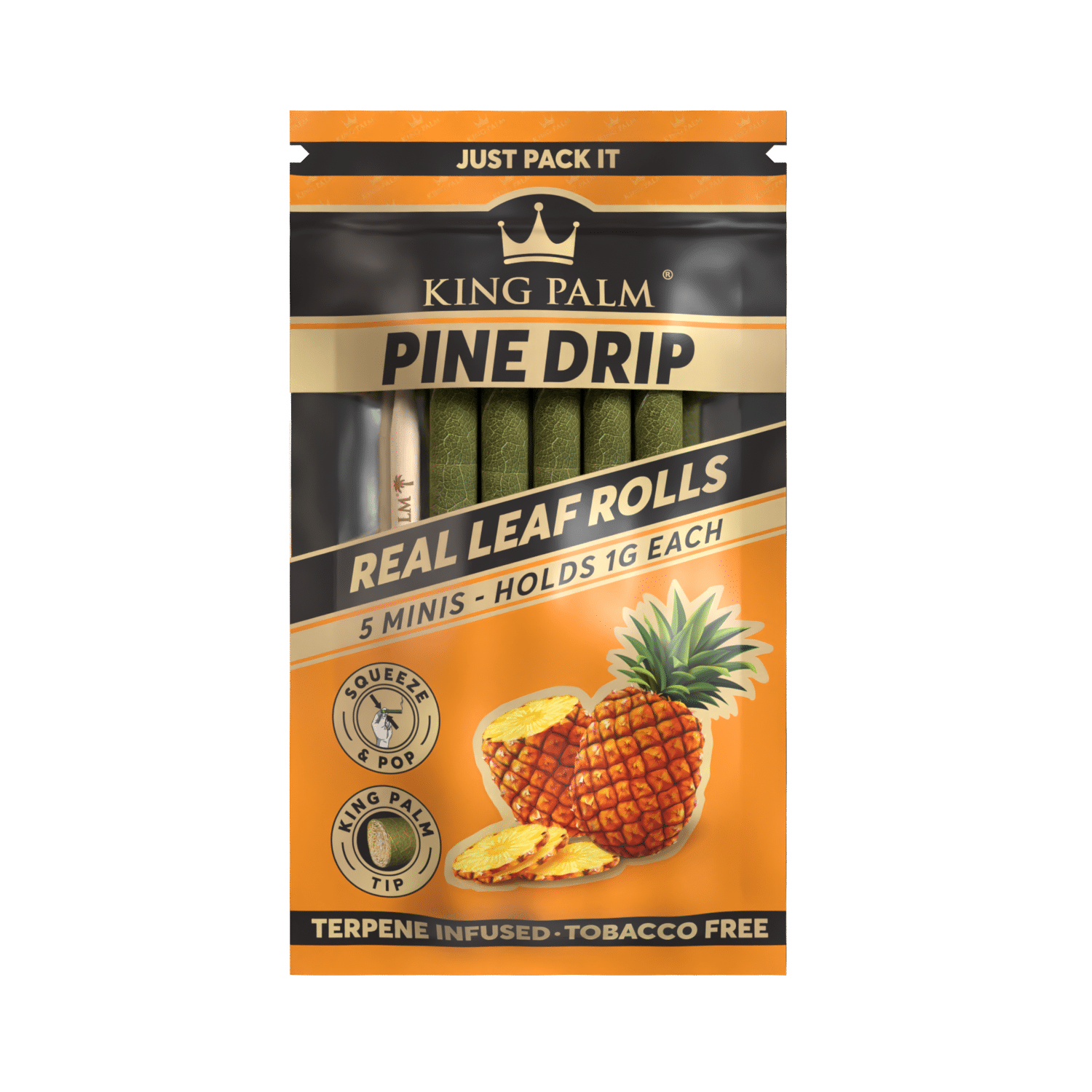 Pine-Drip-front-pouch2