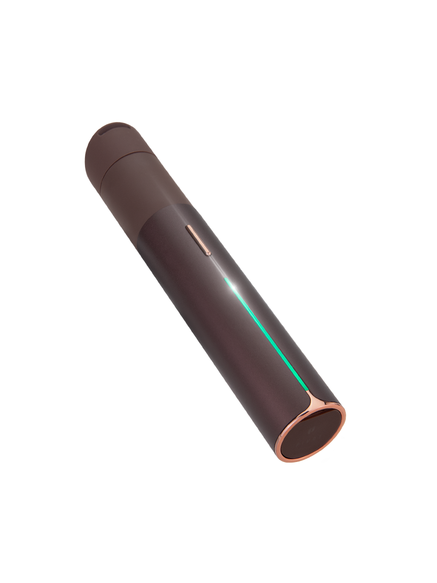 Pivot_-Onyx_-Floating-Right