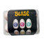 BLASE - PLEASURE EGG - 6PACK
