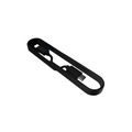 Portable Heated Loading Tool for Dabs – Dr. Dabber Drop