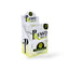PRESS'D MAX | 250MG/Tablet | 1250MG | Single Unit