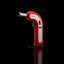 MAVEN - VIPER Windproof Dab Torch | 9 Units / Display | Display