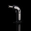 MAVEN - VIPER Windproof Dab Torch | 9 Units / Display | Display