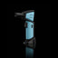 MAVEN - NOVA Windproof Torch Lighter | Single Unit