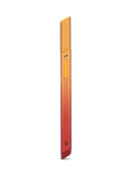 Puffco Hot Knife Daybreak edition used with Puffco Peak vaporizer