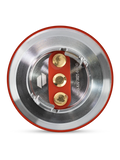 Puffco Peak 3D Chamber Single Unit for faster heat-up and enhanced vapor quality
