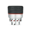 Puffco Peak 3D Chamber Single Unit for faster heat-up and enhanced vapor quality