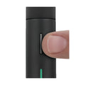 Puffco_Pivot_Mobile_Vaporizer