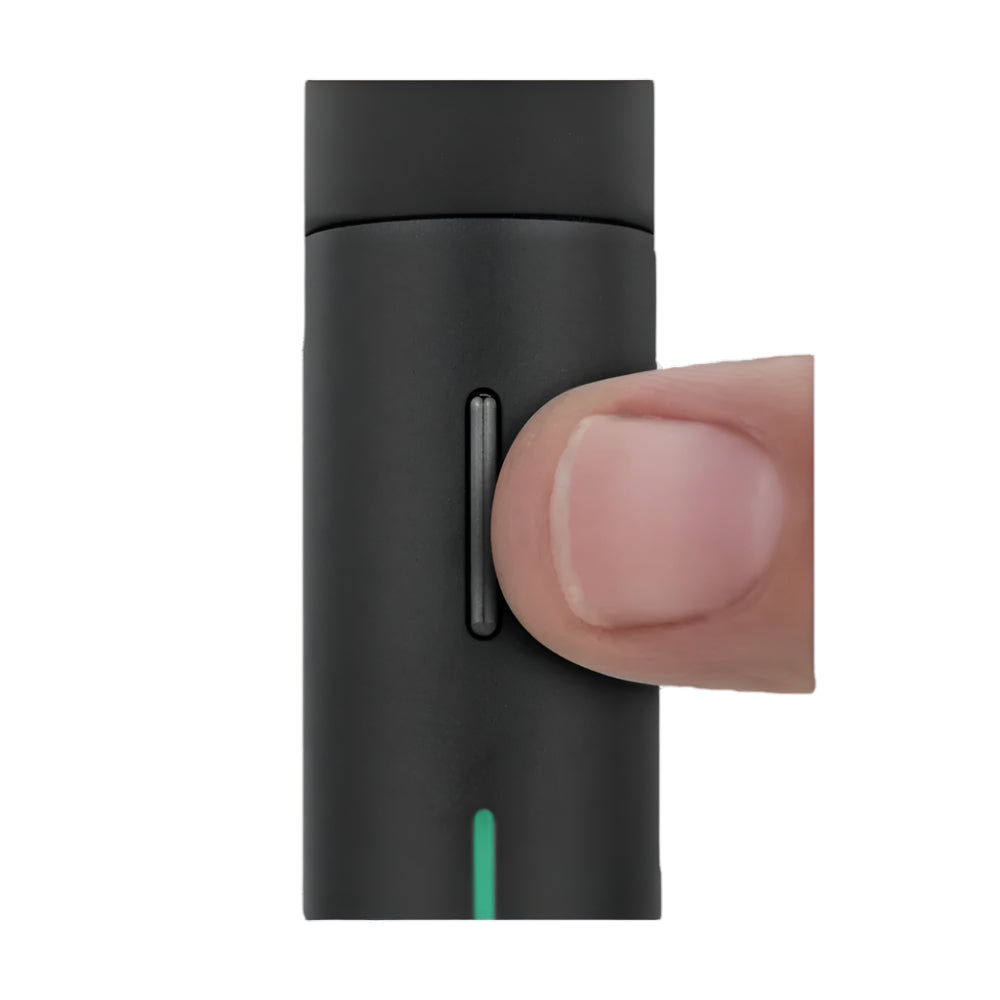 Puffco_Pivot_Mobile_Vaporizer