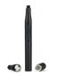 Puffco Plus Pen