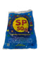 Colorful 50-pack of punch ball balloons ideal for parties, games, and kids’ fun.
