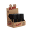 RAW - Three Tree Triple Pre-roll Case | Box of 12pc | BOX