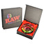 RAW-Prism-Glass-Ashtray