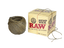 AUTHENTIC Raw Rolling Paper Hemp Wick - (250 ft/76 meters) | (100 ft/30.5 meters)