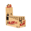 RAW Classic 1¼ cones