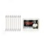 TYSON 2.0 - Cotton Buds | Extra Thick 300 Buds / Unit