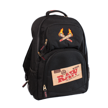 Raw_Bag_Back