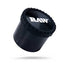 Raw Life Grinder Black