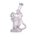 Recycler Dab Rig