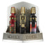Scorch Torch - Platinum Pencil Torch | Hold Button | 9 Units / Display | Display