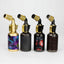 Scorch Torch - Blow torch with hold button | Single Unit