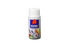 Newport Zero - Extra Purified Butane Gas | Small - "145ml/4.9 fl.oz" | 12 Units / Pack | Pack