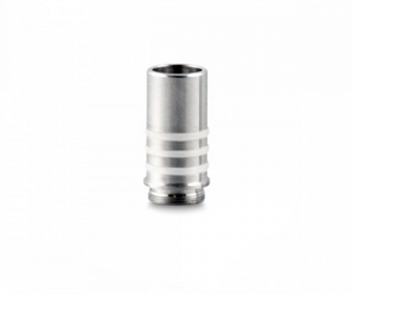 Huni Badger 510/EGO Adapter & Mouthpiece