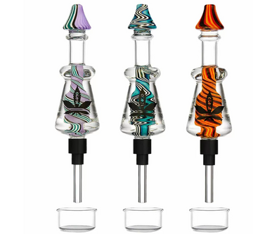 Aleaf - Wig Wag Recycler | AL2089