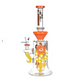 BIIGO- OCTOPUS Water Pipe