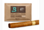 BOVEDA Size 60 | 10-Pack | 2-Way Humidity Control