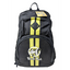 Skunk Smell-Proof Backpack Wholesale