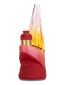 Smart dab rig Puffco Peak Pro 3DXL in Daybreak color – limited edition design