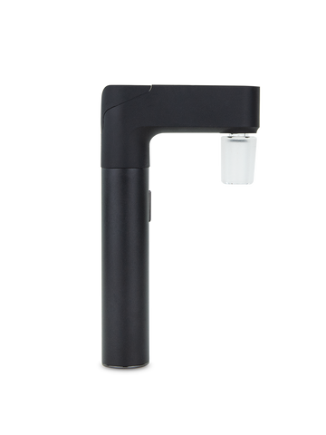 Puffco PIVOT Glass Adapter | Durable & Precise Smoking Accessory