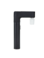Puffco - Puffco PIVOT Glass Adapter | Single Unit