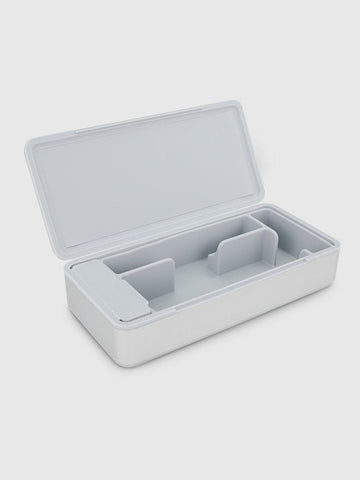 Puffco PIVOT Travel Case | Durable, Portable & Stylish Storage