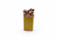 soccer ball torch lighter
